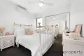 Property photo of 16/8 Finney Road Indooroopilly QLD 4068