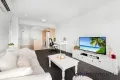 Property photo of 16/8 Finney Road Indooroopilly QLD 4068