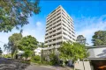 Property photo of 9/149 Ryan Street West End QLD 4101