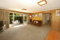 Property photo of 38 Amber Grove Mount Waverley VIC 3149