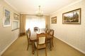 Property photo of 38 Amber Grove Mount Waverley VIC 3149