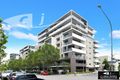 Property photo of 501/80 Rider Boulevard Rhodes NSW 2138