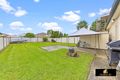 Property photo of 6 Moorebank Avenue Moorebank NSW 2170