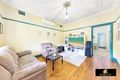 Property photo of 6 Moorebank Avenue Moorebank NSW 2170