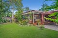 Property photo of 24 Harris Street Parramatta Park QLD 4870
