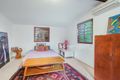 Property photo of 24 Harris Street Parramatta Park QLD 4870