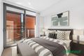Property photo of 69/2 Milyarm Rise Swanbourne WA 6010
