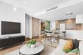 Property photo of 69/2 Milyarm Rise Swanbourne WA 6010