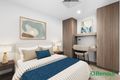 Property photo of 69/2 Milyarm Rise Swanbourne WA 6010