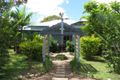 Property photo of 25 Discovery Drive Cooloola Cove QLD 4580