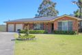 Property photo of 8 Lisbon Close Hunterview NSW 2330