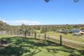 Property photo of 8 Lisbon Close Hunterview NSW 2330