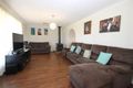 Property photo of 8 Lisbon Close Hunterview NSW 2330