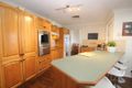 Property photo of 8 Lisbon Close Hunterview NSW 2330