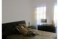 Property photo of 6 Kilrush Turn Ridgewood WA 6030