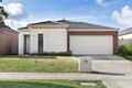 Property photo of 7 Clovedale Avenue Alfredton VIC 3350