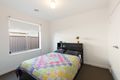 Property photo of 7 Clovedale Avenue Alfredton VIC 3350
