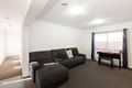 Property photo of 7 Clovedale Avenue Alfredton VIC 3350
