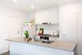 Property photo of 7 Clovedale Avenue Alfredton VIC 3350