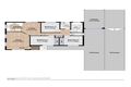 Property photo of 1 Stead Place Banks ACT 2906