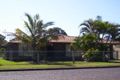 Property photo of 19 Hamer Street Urangan QLD 4655