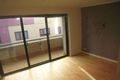 Property photo of 21/540 Swanston Street Carlton VIC 3053