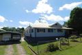 Property photo of 60 Kyogle Road Kyogle NSW 2474