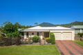 Property photo of 2 Berrima Street Mount Sheridan QLD 4868