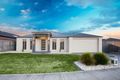Property photo of 12 Honey Myrtle Way Cranbourne VIC 3977