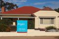 Property photo of 12 Golding Street Risdon Park SA 5540
