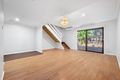 Property photo of 6/92 Minto Road Minto NSW 2566