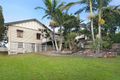 Property photo of 57 Eagle Terrace Auchenflower QLD 4066