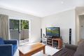 Property photo of 2 Sorrento Road Empire Bay NSW 2257