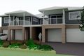 Property photo of 20/20A-B Tallawarra Crescent Haywards Bay NSW 2530