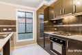 Property photo of 84 Nelson Street Cranbourne East VIC 3977