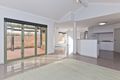 Property photo of 27 Lyons Street Cottesloe WA 6011