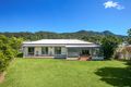 Property photo of 2 Berrima Street Mount Sheridan QLD 4868