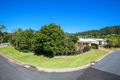 Property photo of 2 Berrima Street Mount Sheridan QLD 4868