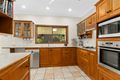 Property photo of 2 Berrima Street Mount Sheridan QLD 4868