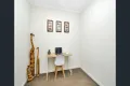 Property photo of 17/10 Ben Lexcen Place Robina QLD 4226
