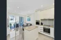 Property photo of 17/10 Ben Lexcen Place Robina QLD 4226