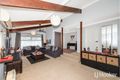 Property photo of 93 Corfield Street Gosnells WA 6110