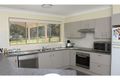 Property photo of 420 Mulwaree Drive Tallong NSW 2579