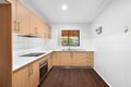 Property photo of 6/92 Minto Road Minto NSW 2566