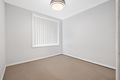 Property photo of 6/92 Minto Road Minto NSW 2566