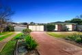 Property photo of 4 Windsor Place Melton West VIC 3337