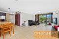 Property photo of 158/81 Church Street Lidcombe NSW 2141