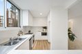 Property photo of 14/250 New South Head Road Double Bay NSW 2028