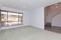 Property photo of 27 Lyons Street Cottesloe WA 6011
