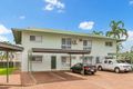 Property photo of 14/26 Flametree Circuit Rosebery NT 0832